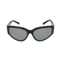Ochelari de soare Tiffany & Co. Sunglasses Femei