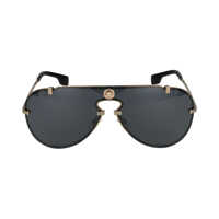 Ochelari de soare Versace Sunglasses Barbati