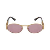 Ochelari de soare Versace Sunglasses Femei