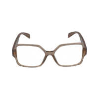 Ochelari de soare Versace Eyeglasses Femei