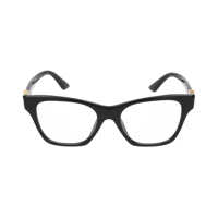 Ochelari de soare Versace Eyeglasses Femei