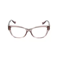 Ochelari de soare Versace Eyeglasses Femei