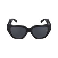 Ochelari de soare Versace Sunglasses Femei