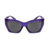 Ochelari de soare Versace Sunglasses Femei