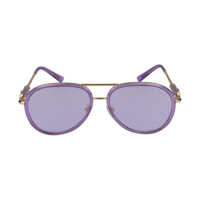 Ochelari de soare Versace Sunglasses Femei