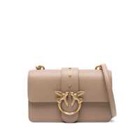 Genti de umar Pinko Mini Love Bag One Shoulder Bag Femei