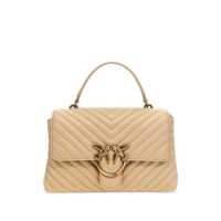 Genti de mana Pinko Classic Lady Love Tote Femei
