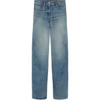 Blugi Versace Jeans Femei