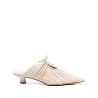 Pantofi cu toc By Malene Birger Masey Heels Shoes Femei