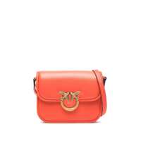 Genti de mana Pinko Bags Femei