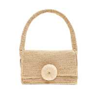 Genti de umar By Malene Birger Miro Bag Bags Femei