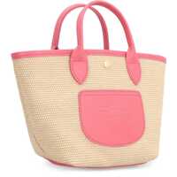 Genti de mana Longchamp Longchamp Xs Le Pliage Handbag