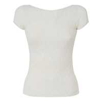 Topuri Pinko Pinko Cody Top