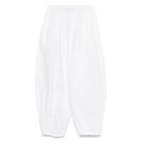 Pantaloni casual Pinko Trousers Femei