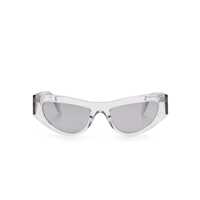 Ochelari de soare Pinko 'Cassiopea' Grey Sunglasses Femei
