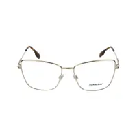 Ochelari de soare Burberry Burberry Eyeglasses