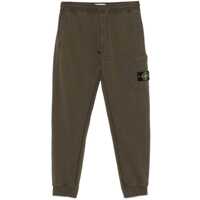 Pantaloni Stone Island Pants Barbati