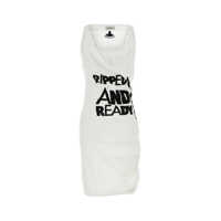 Rochii Vivienne Westwood Dress Femei