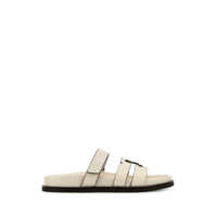 Sandale Tory Burch Slippers Femei