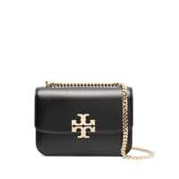 Genti de umar Tory Burch Femei