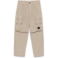Pantaloni C.P. Company Pants Cargo Pant Clothing Barbati
