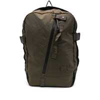 Rucsacuri C.P. Company Travelbag Bags Barbati