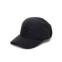 Sepci C.P. Company Baseball Cap Accessories Barbati