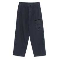 Pantaloni C.P. Company Cargo Pant Clothing Barbati
