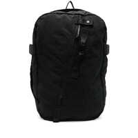 Rucsacuri C.P. Company Travelbag Bags Barbati