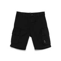 Pantaloni C.P. Company Bermuda Cargo Clothing Barbati