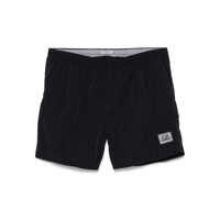 Sorturi de baie C.P. Company Beachwear Boxer Clothing Barbati