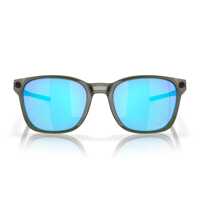 Ochelari de soare Oakley Oo9018 - Ojector Sunglasses Femei