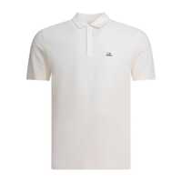 Tricouri Polo C.P. Company Polo Shirt Barbati