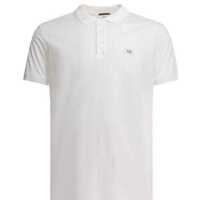 Camasi C.P. Company T-Shirts And Polos Barbati