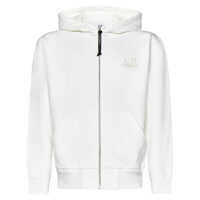 Pulovere C.P. Company Sweatshirt Barbati
