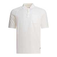 Tricouri Polo C.P. Company Polo Shirt Barbati