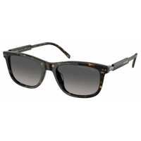 Ochelari de soare Prada Sunglasses Barbati