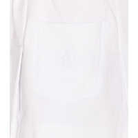 Fuste Vivienne Westwood Dama - Fuste Vivienne Westwood Vivienne Westwood Skirts WHITE Femei (BM 17905695) - B-mall.ro