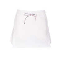 Fuste Vivienne Westwood Skirts Femei