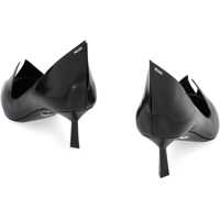Pantofi cu toc Dama pagina 17 - Pantofi cu toc Prada Prada Leather Pumps Black Femei (BM 17905698) - B-mall.ro