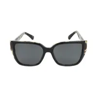 Ochelari de soare Michael Kors Sunglasses Femei