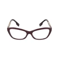 Ochelari de soare Burberry Burberry Eyeglasses