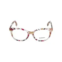 Ochelari de soare Burberry Burberry Eyeglasses