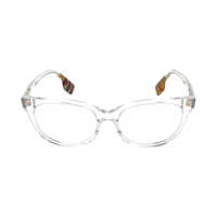 Ochelari de soare Burberry Burberry Eyeglasses