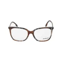 Ochelari de soare Burberry Burberry Eyeglasses