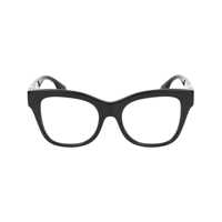 Ochelari de soare Burberry Burberry Eyeglasses