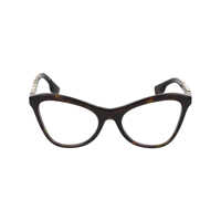 Ochelari de soare Burberry Burberry Eyeglasses