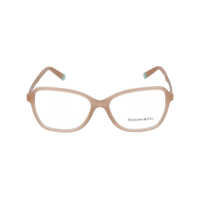 Ochelari de soare Tiffany & Co. Eyeglasses Femei