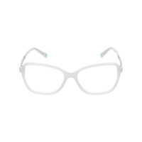 Ochelari de soare Tiffany & Co. Eyeglasses Femei