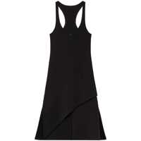 Rochii Courrèges 'Infinty Pleats A-Line' Dress Femei